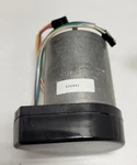 Warner Electric Stepper Motor SM-024-0035-RQ. Fixed Price $100.89.