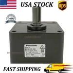 New Panasonic MX9G12.5H Reducer Gearbox. Fixed Price $242.93.
