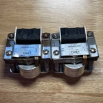 Telechron 323301811 Motor 120V 60RPM Timex Clock Company Lot Of. Fixed Price $55.00.