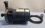 Leeson Price Pump Rpm 3450/2850 General Purpose Motor 114931.00 C6T34FC49C. Fixed Price $171.59.