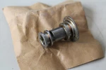 Hamilton Standard P/n 546960 Sleeve For Engine Fuel Contols. Fixed Price $14.00.