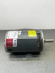 Marathon Electric / VK56T17D15624A Motor. Fixed Price $250.00.