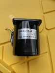 Oriental Motors 5SK25GK-A Reaction. Fixed Price $179.00.