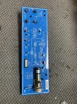 Motor Application Panel Amatrol 17205 See Pics. Fixed Price $69.00.