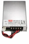 Mean Well HRP-600N-36 600W 36V 17.5A Industrial Switching Power Supply 100-240V. Fixed Price $59.96.