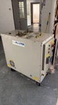 Chipblaster D30-80-1 High Pressure Coolant Pump And Filter. Fixed Price $2750.00.