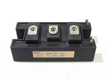 Fuji Electric 2MBI75J-120 Power Module 75A 1200V ***xlnt***. Fixed Price $24.50.