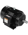 5 Hp Electric General Purpose Motor Phase 1480/1770 Rpm 184T Frame 230/460V. Fixed Price $479.99.