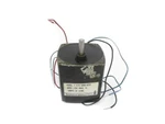 Hurst 2602-013 Unmp. Fixed Price $196.00.