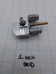 AJU75092407 Lg Valve Gas Assembly. Fixed Price $52.99.