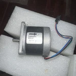 Moons Stepping Motor TYPE23HY1426-04 24VDC. Fixed Price $22.75.
