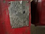 Us Electric Hp Motor 1785 Rpm 364T Frame 230/460V Odp. Fixed Price $999.00.