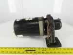 Marathon 3375K164 3HP 3450RPM 3PH 208-230/460V 1-1/2"X1" Centrifugal Motor Pump. Fixed Price $71.84.