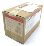Honeywell M9185D 4008 Proportional Motor Modutrol 24V New In Sealed Box. Fixed Price $1638.36.