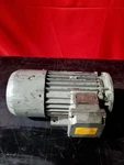 Vanguard Electric Motor 2.0 Hp, 230/460, 3460RPM, 145T, Model# Vm 7020E. Fixed Price $174.25.