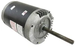 Ao Smith C56A21A19 Industrial Ac Motor Electric Hp 1725 Rpm 115/208-230 V. Fixed Price $169.99.