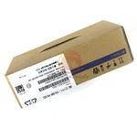 1PC New Fuji GYS500DC1-S8A Servo Motor. Fixed Price $717.32.