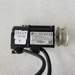 GYS500DC1-S8A Fuji Good Condition ,tested, Free Shipping #39738. Fixed Price $598.00.