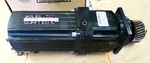 Moog G400 Series Servo Motor G414-614 Type G4L20 W/ Gearhead 32-216007-8878 Used. Fixed Price $1599.00.