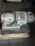 Ross & Son Electric Motor Inline Mixer-emulsifier ME40-1. Fixed Price $2000.00.