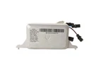 Niu Motor Controller - KQI3 Pro. Fixed Price $156.20.