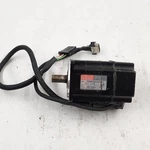 Sanyo Denki P50B05007AXS7Z Servomotor Bl Super Working Used. Fixed Price $100.00.