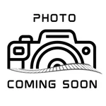 Genuine Hp RH7-1656-000 (RH7-5287-000) Drum Drive Motor. Fixed Price $226.49.
