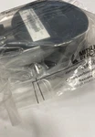 Mitsubishi Ose 105S2A Rotary Encoder. Fixed Price $375.00.