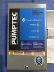 Franklin Pumptec Low Water Protection System 5800020610 For Submersible Pumps. Fixed Price $480.35.