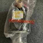 One Fanuc A06B-0078-B103 A06B0078B103 Servo Motor New. Fixed Price $1233.22.