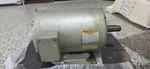 Baldor M3218T Industrial 5HP Motor 208-230/460V 3-PHASE 1725RPM 184T Frame. Fixed Price $275.00.