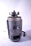 Ametek Beckman J2-21 M/e J2-HS Centrifuge Motor Guaranteed. Fixed Price $795.00.