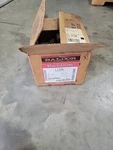 Baldor Industrial Motor Cat No L1304. Fixed Price $399.99.