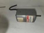 Genuine Dayton 2M037X Motor. Fixed Price $59.99.