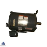 Emerson-us 0131L00012 7.5 Hp General Purpose Beltdrive Blower Motor RPM:1745. Fixed Price $825.00.