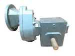 Grove Gear 60:1 Ratio DXMQ224-3 Speed Reducer 56C 638 In Lbs. Fixed Price $329.99.