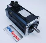 Yaskawa Motor USAGED-09L22K Pzo. Fixed Price $1327.67.