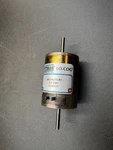 Pittman 9433K275-R1 Motor Dual Shaft 9.5 Vdc 12-03-01 New. Fixed Price $20.00.