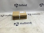 Oriental Motor, BLHM015K-20, Nos, LG-4670. Fixed Price $295.00.