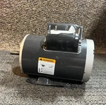 Us Motors FD1CPA2JH Agricultural Fan 1HP 1P 1750/1450 Rpm 115/208-230V. Fixed Price $228.32.