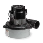 Ametek 116210-50 Vacuum Motor/blower, Tangential, Stage, Speed, Acustek. Fixed Price $134.99.
