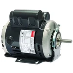 Dayton 30PT46 Mtr, Cs/cr, Odp, 1/4HP, 1725, 48Z, Eff 68.5. Fixed Price $364.99.