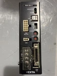 New Opened Box* Vexta Driver ASD13B-A Free Us Shipping. Fixed Price $199.99.