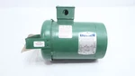 Baldor 35S312-0083G1 Lightnin Mixing Motor 1/3HP 56YZ 208-230/460V-AC 1725RPM. Fixed Price $850.60.