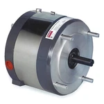 Dayton 3M366 BRAKE,MOTOR,6 Ft Lb. Fixed Price $1066.26.