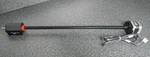 Shinano Kenshi Co SST42D2070 1.8DEG/STEP 6.7V 0.7A Stepper Motor Linear Actuator. Fixed Price $49.99.