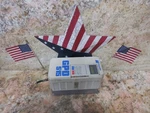 *special Magnetek Haas VF2 Spindle Drive GPD515C-A017 23P71F 1W01X7080470035. Fixed Price $549.99.
