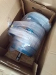 Weg 01536ET3E215TC-W22 15HP 230/460VOLT 3450RPM Industrial Electric Motor. Fixed Price $1395.99.