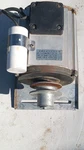 YL-9054 Single Phase Ac Induction Motor 1.1KW 220V Base-mounted. Fixed Price $222.50.