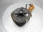 2022 Zero Engine Motor Runs Warranty ZF75-5. Fixed Price $1029.53.